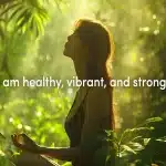 Daily Blessings That Change Your Mindset