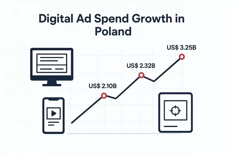 Digital Growth
