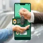 How AI Is Changing Dealer Management Software