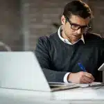 How Can Copywriting for Businesses Boost Customer Engagement