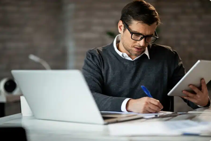 How Can Copywriting for Businesses Boost Customer Engagement