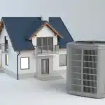 How Can Heating and Air Conditioning Services Optimize Comfort in Multi-Zone Homes