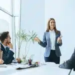 How Do Outsourced HR Services Help Streamline Employee Onboarding?