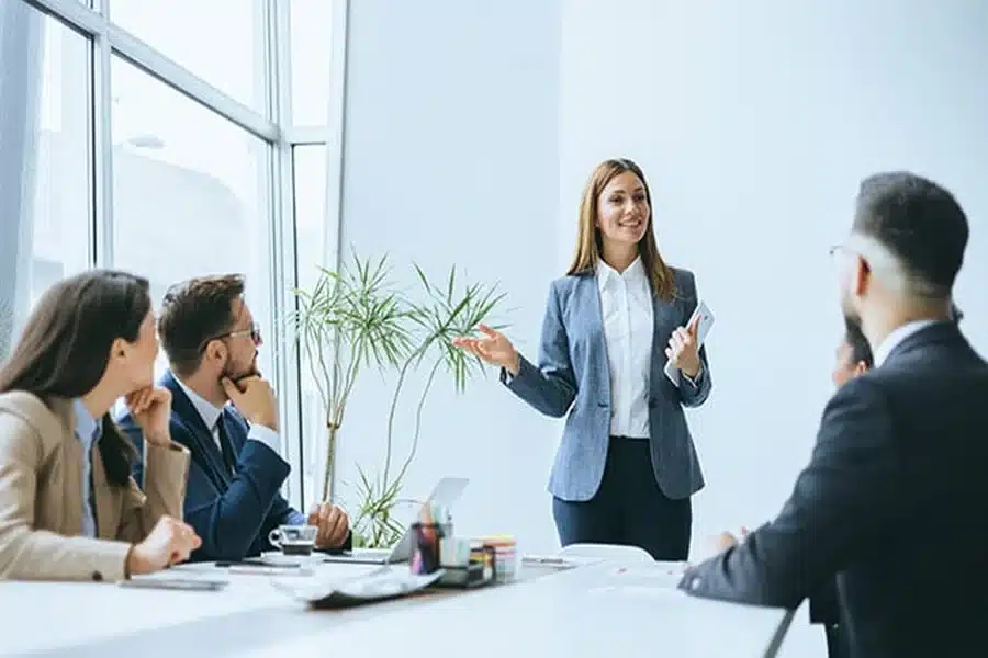 How Do Outsourced HR Services Help Streamline Employee Onboarding?