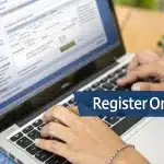 How Does UCR Registration Online Help Businesses Stay Compliant Across States