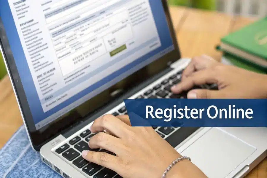 How Does UCR Registration Online Help Businesses Stay Compliant Across States