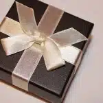 Luxury Gift