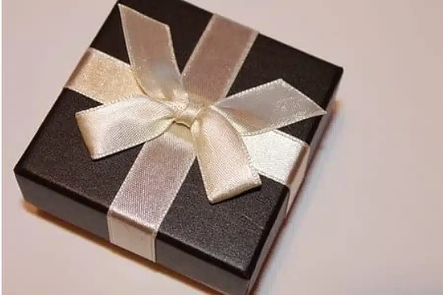 Luxury Gift