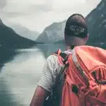 How to Make Solo Travel Feel More Social and Safe