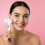 How to Safely Exfoliate Your Way Back to a Bright Complexion