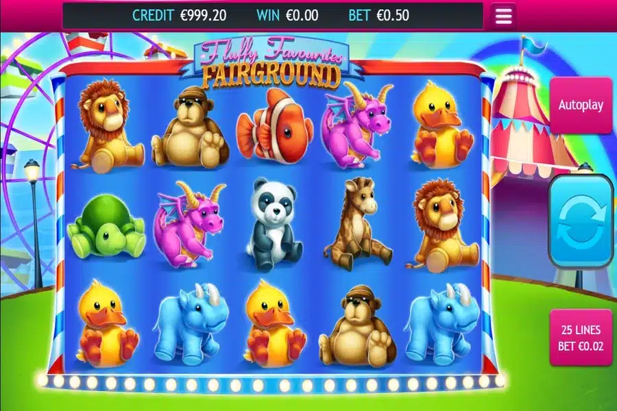 BingoPlus