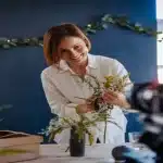 AI Tools