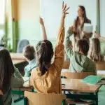 The Best Private Schools in Las Vegas