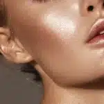 Skin Maintenance