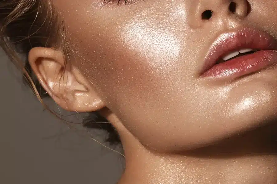 Skin Maintenance