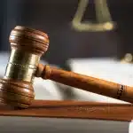 Case