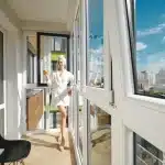 Why Condominiums Are Investing More in Professional Impact Window Installation