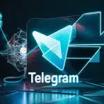 Why Telegram Is Becoming the Future of Digital Chats