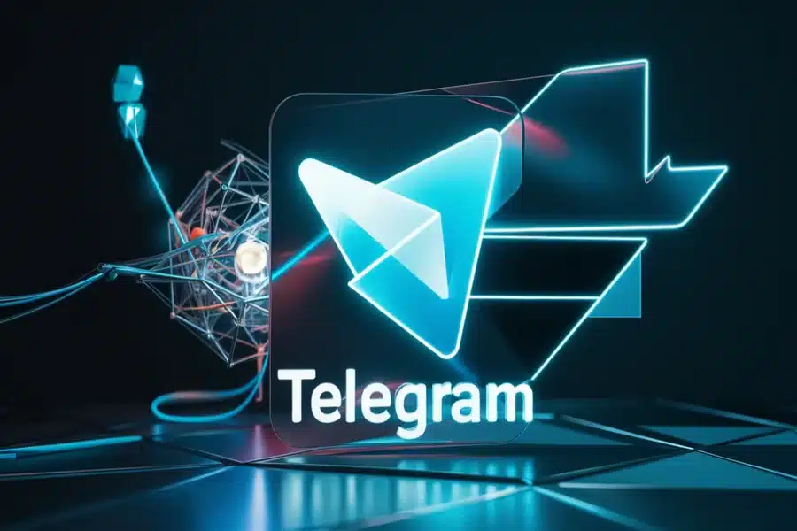 Why Telegram Is Becoming the Future of Digital Chats