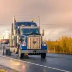 Trucking Companies