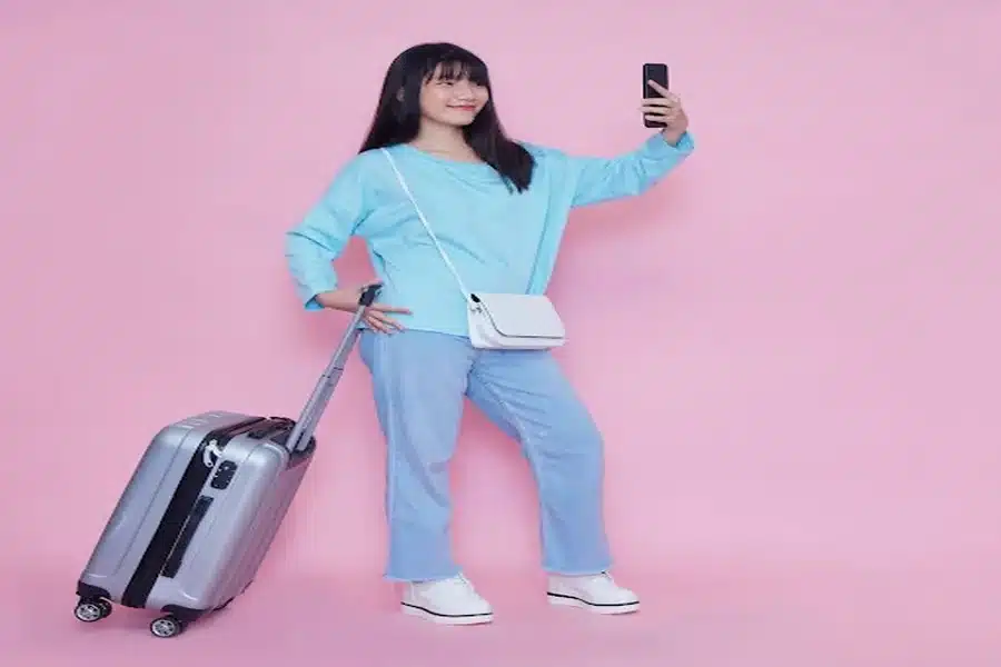 Your 2026 Travel Playbook