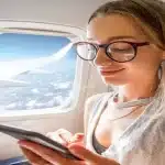 Your 2026 Travel Playbook