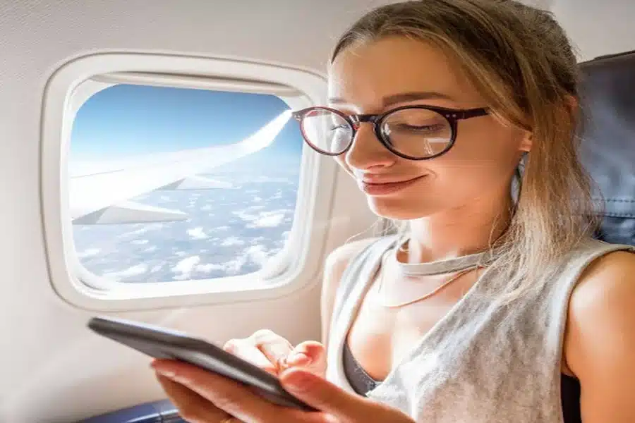 Your 2026 Travel Playbook