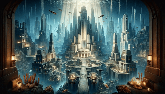american-towns-video-game-inspiration