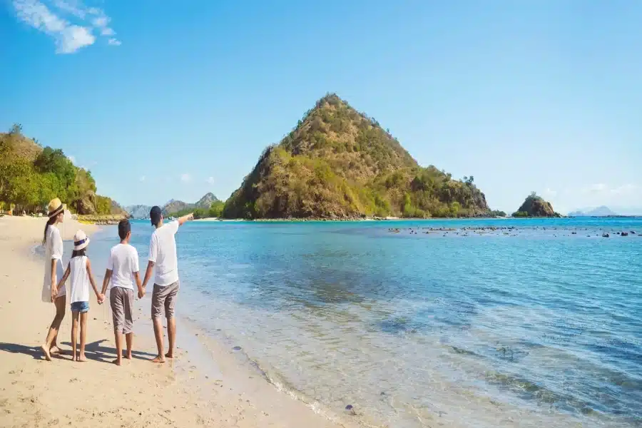 First-Time Caribbean Traveler: Overcoming the Fear of the Unknown