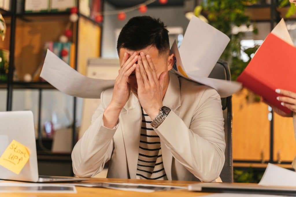 Key Challenges Businesses Solve with an S2P Platform for Procurement Automation