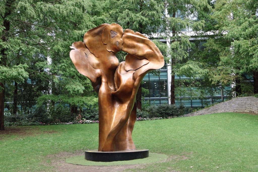 Why Custom Bronze Plaques Remain A Timeless Choice For Commemoration