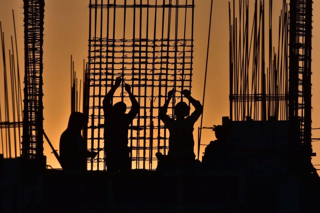 How to Reduce Ongoing Maintenance Costs in Commercial Buildings