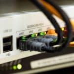 Current Servers