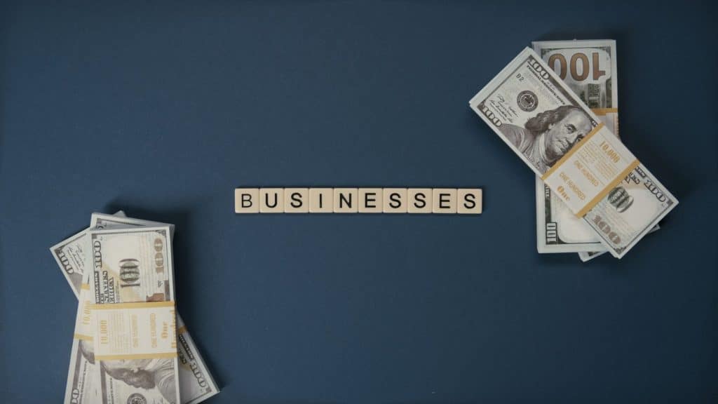 Why Do Business Loan Valuations Matter Before Applying for SBA Funding?