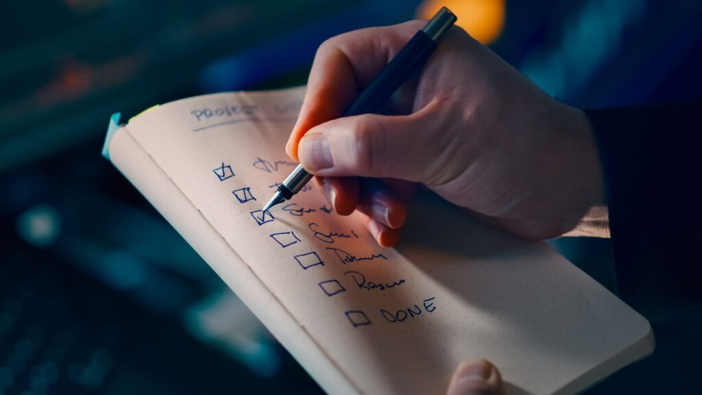 The Complete Guide to Managing Large-Scale Event Budgets and Venue Negotiations