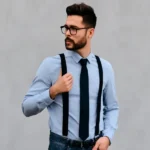 Fashion Comeback