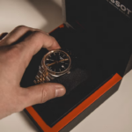Gift