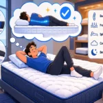 Mattresses