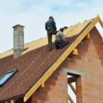 Investments That Deliver Tremendous Value During a Roof Replacement in Lakewood