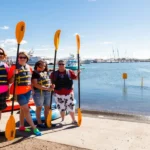 Santa Barbara Activities