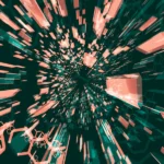 ESG Score