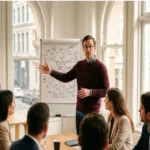 Leadership Presence