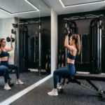 Home Gym