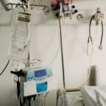 Medical
