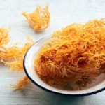 What to Know About Jamaican Sea Moss