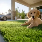 Dogs