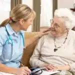 Skilled Nursing