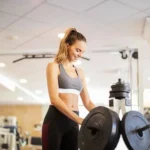 Nutrition Coaching