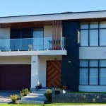 Conveyancing