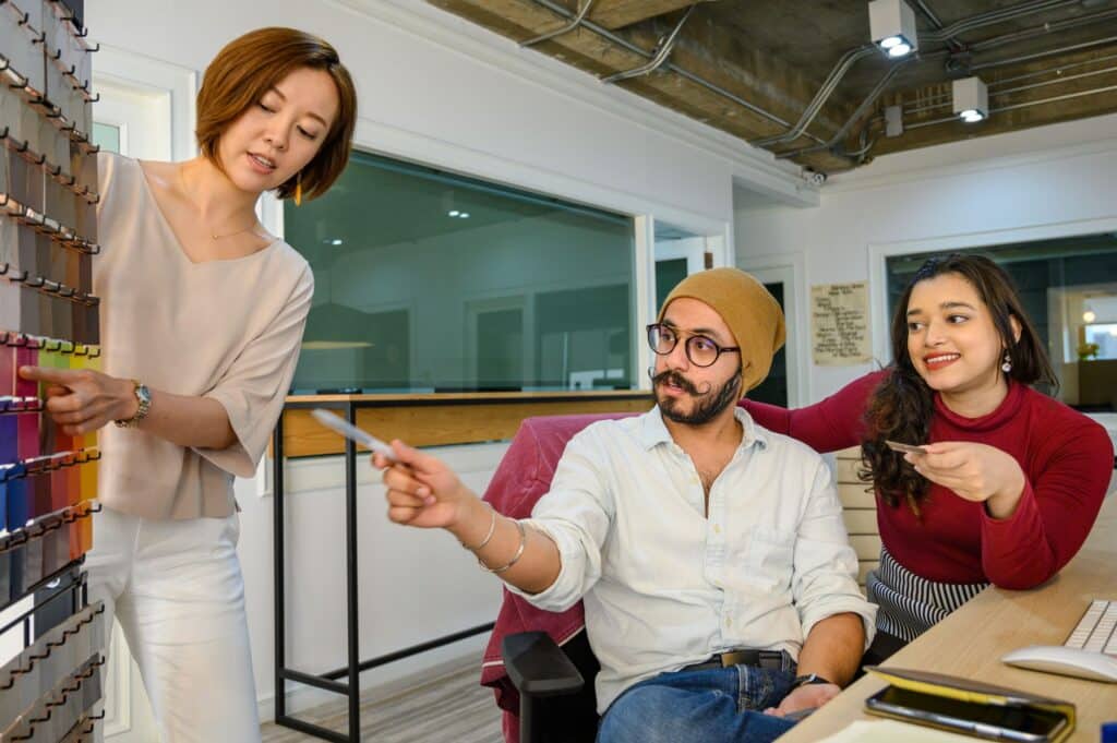 Why More Professionals Are Choosing Premium Rentals for Business Travel